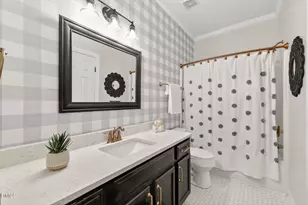 1681 Maizefield Ln, Fuquay Varina, NC 27526 - Photo 19