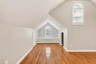 1681 Maizefield Ln, Fuquay Varina, NC 27526 - Photo 21