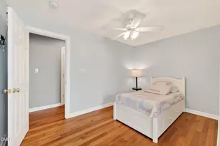 1681 Maizefield Ln, Fuquay-Varina, NC 27526 - Photo 31