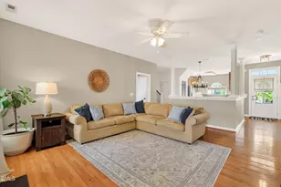 1681 Maizefield Ln, Fuquay-Varina, NC 27526 - Photo 7