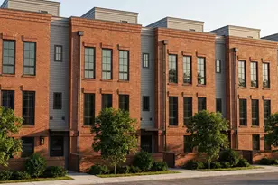 1713 W Club Blvd, Durham, NC 27705 - Photo 1