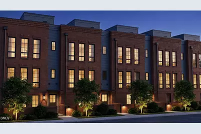 1713 W Club Boulevard, Durham, NC 27705 - Photo 11