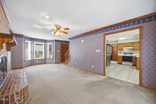 8113 Round Oak Rd, Raleigh, NC 27616 - Photo 5