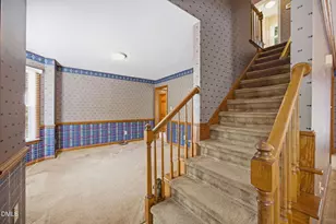 8113 Round Oak Rd, Raleigh, NC 27616 - Photo 3