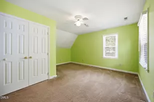 8113 Round Oak Rd, Raleigh, NC 27616 - Photo 13