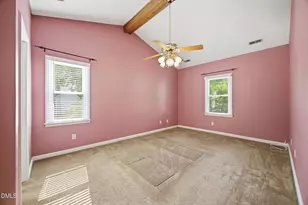 8113 Round Oak Rd, Raleigh, NC 27616 - Photo 11
