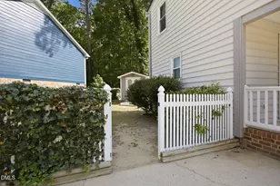 8113 Round Oak Rd, Raleigh, NC 27616 - Photo 17