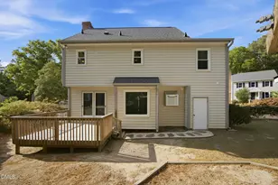 8113 Round Oak Rd, Raleigh, NC 27616 - Photo 19