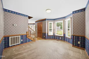 8113 Round Oak Rd, Raleigh, NC 27616 - Photo 9