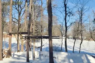648 Rockbank Loop, Wendell, NC 27591 - Photo 43