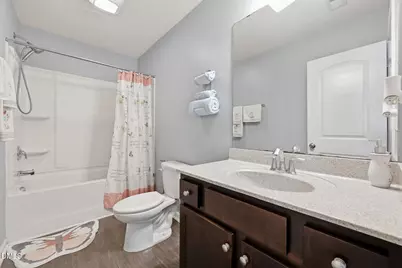 648 Rockbank Loop, Wendell, NC 27591 - Photo 33