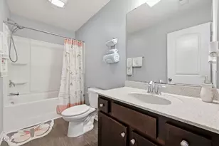 648 Rockbank Loop, Wendell, NC 27591 - Photo 33