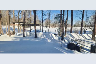 648 Rockbank Loop, Wendell, NC 27591 - Photo 43