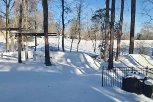 648 Rockbank Loop, Wendell, NC 27591 - Photo 43