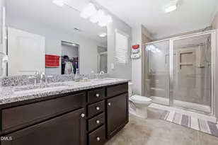 648 Rockbank Loop, Wendell, NC 27591 - Photo 37
