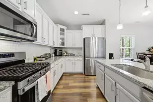 648 Rockbank Loop, Wendell, NC 27591 - Photo 25