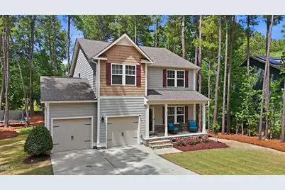 648 Rockbank Loop, Wendell, NC 27591 - Photo 11