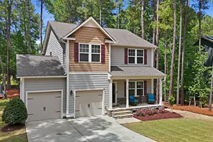 648 Rockbank Loop, Wendell, NC 27591 - Photo 11