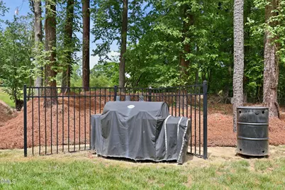 648 Rockbank Loop, Wendell, NC 27591 - Photo 19