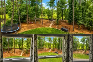648 Rockbank Loop, Wendell, NC 27591 - Photo 1