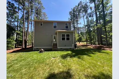 648 Rockbank Loop, Wendell, NC 27591 - Photo 13