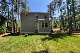 648 Rockbank Loop, Wendell, NC 27591 - Photo 13