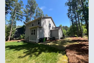 648 Rockbank Loop, Wendell, NC 27591 - Photo 15