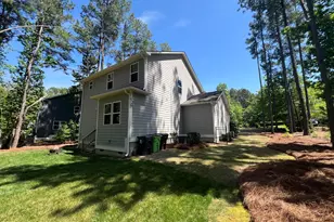 648 Rockbank Loop, Wendell, NC 27591 - Photo 15