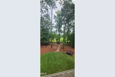 648 Rockbank Loop, Wendell, NC 27591 - Photo 47