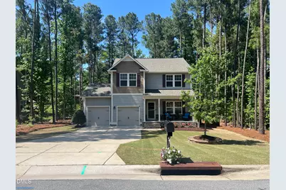 648 Rockbank Loop, Wendell, NC 27591 - Photo 3