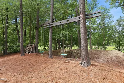 648 Rockbank Loop, Wendell, NC 27591 - Photo 7