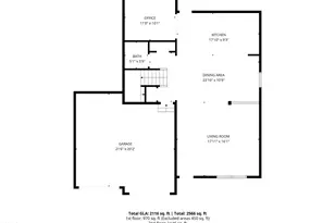 648 Rockbank Loop, Wendell, NC 27591 - Photo 49
