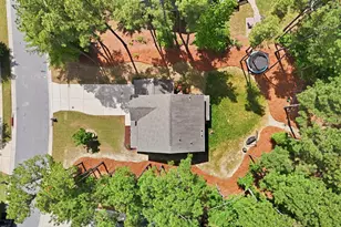 648 Rockbank Loop, Wendell, NC 27591 - Photo 1