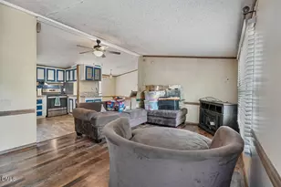 301 Ripley Rd, Cameron, NC 28326 - Photo 5