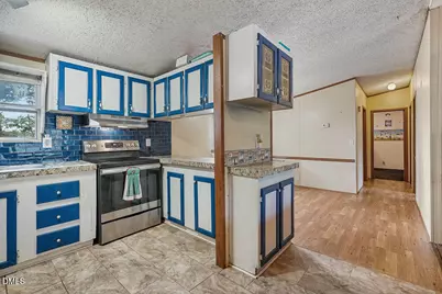 301 Ripley Road, Cameron, NC 28326 - Photo 7