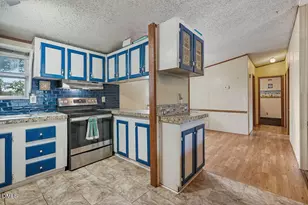 301 Ripley Rd, Cameron, NC 28326 - Photo 7