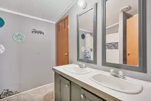301 Ripley Rd, Cameron, NC 28326 - Photo 19