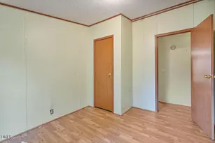 301 Ripley Rd, Cameron, NC 28326 - Photo 17