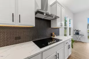 7744 Calcutta Dr, Willow Springs, NC 27592 - Photo 9
