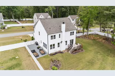 7744 Calcutta Drive, Willow Springs, NC 27592 - Photo 31