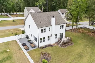 7744 Calcutta Dr, Willow Springs, NC 27592 - Photo 31