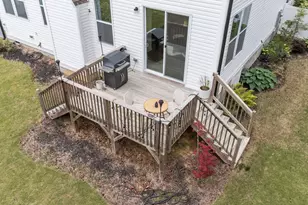 7744 Calcutta Dr, Willow Springs, NC 27592 - Photo 29