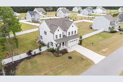 7744 Calcutta Drive, Willow Springs, NC 27592 - Photo 33