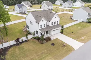 7744 Calcutta Dr, Willow Springs, NC 27592 - Photo 33