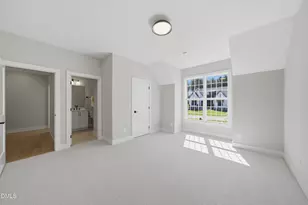 2808 Theresa Eileen Wy, Raleigh, NC 27603 - Photo 23