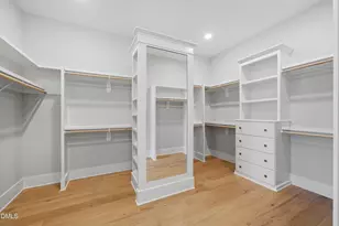 2808 Theresa Eileen Wy, Raleigh, NC 27603 - Photo 15