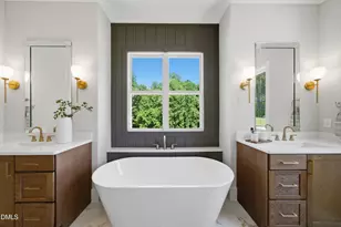 2808 Theresa Eileen Wy, Raleigh, NC 27603 - Photo 11
