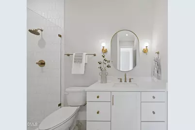 2808 Theresa Eileen Way, Raleigh, NC 27603 - Photo 33