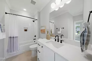 2808 Theresa Eileen Wy, Raleigh, NC 27603 - Photo 27