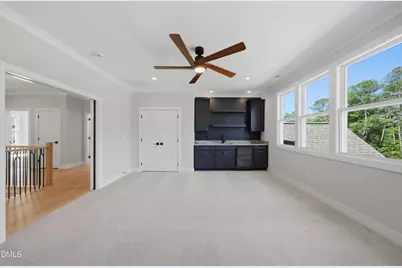 2808 Theresa Eileen Way, Raleigh, NC 27603 - Photo 19